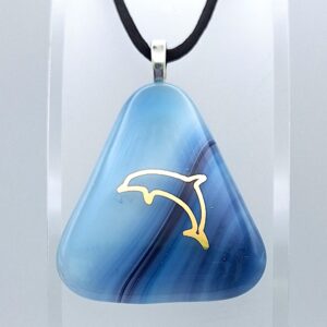 Pendant.