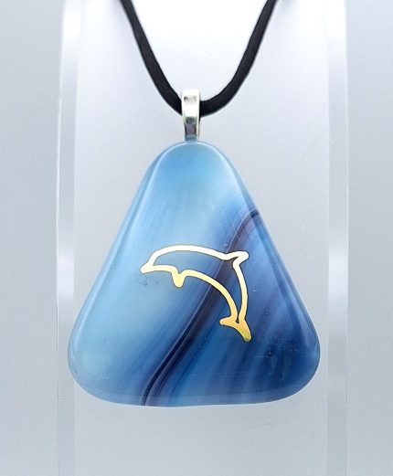 Pendant.
