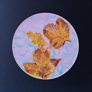 Autumn 1