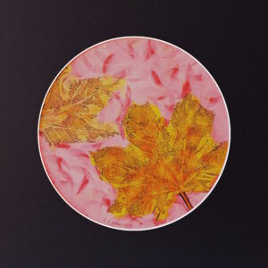 Autumn 2